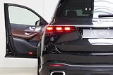 Mercedes-Benz GLS 450d,AMG,ČR,1.MAJ,NZ.TOP,Masáž - náhled 14