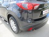 Mazda CX-5 2.0i 121kW*NAVI*VÝHŘEV*TAŽNÉ Z - náhled 38