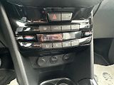 Peugeot 2008 (2014) 1.6Hdi 68Kw Allure - náhled 21