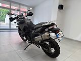 BMW F 800 GS (2008) - náhled 6