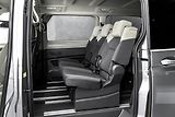 Volkswagen Multivan T7 2,0TDI DSG  Long 8míst - náhled 15