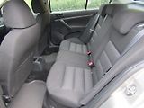 Škoda Octavia (2009) 1.6 MPI 75kW 1.MAJITEL - náhled 21