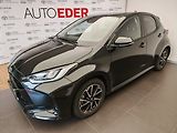 Toyota Yaris 1.5 Hybrid  Comfort Tech Style - náhled 1