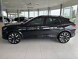 Cupra Formentor 2,0TSI VZ 333*4x4*KeyLess*Tažn - náhled 8