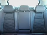 Škoda Karoq (2021) Style 2.0 TDI - náhled 10