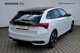 Škoda Scala (2025) Monte Carlo 1,5 TSi /110 kW DS - náhled 1