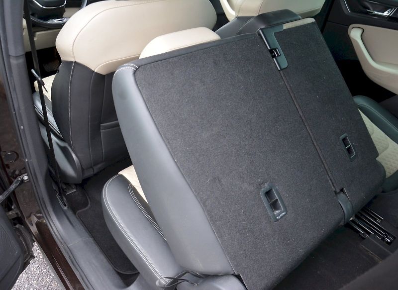 Škoda Kodiaq (2021) 2.0 TDI 147 kW 4x4 STyle PLUS - fotka 12 z 27