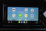 Suzuki Vitara 1,4 BJET  ČR,1.MAJ,ELEGANCE - náhled 14