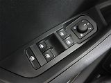 Škoda Karoq (2024) Sportline 2.0 TDI - náhled 15