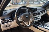 BMW Řada 7 745e H&K Panorama ZÁRUKA - náhled 18