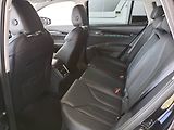 Škoda Enyaq (2022) 60 (132kW/57kWh) - náhled 8
