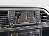 Seat Leon (2016) 1.8 TSI, Serv.kniha, Kůže - náhled 16