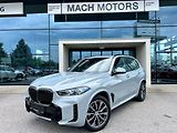 BMW X5 xDrive 40i Nezávislé T. TOP - náhled 1