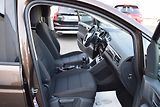 Volkswagen Touran (2018) 1.4TSI 110kw COMFORTLINE 7MÍST - náhled 38