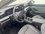 Škoda Superb (2025) 1.5 TSI 110kW Selection DSG - náhled 7