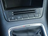 Volkswagen Tiguan (2010) 2.0 TDI, 4X4, ČR,1.maj - náhled 16
