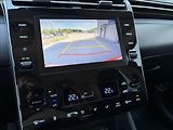 Hyundai Tucson 1,6 T-GDI  Smart - náhled 18