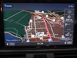 Audi A6 (2011) 3.0TDi, 2.maj, LED, navi - náhled 13