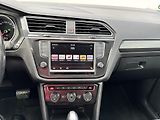 Volkswagen Tiguan (2016) 2.0TDI 110KW Head-up, 4x4 DSG - náhled 26