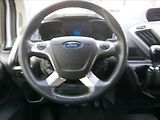 Ford Transit Custom 2,2 TDCI L2H2 KLIMA 9 MÍST - náhled 16