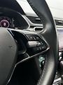 Škoda Superb 2.0TDI DSG Virtual, Kůže, TZ - náhled 14