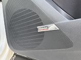 Volkswagen Tiguan 1.4TSi. Rezervace  - náhled 38