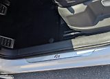 Seat Ateca (2020) ATECA 2,0 TDI FR, DSG, 2020 - náhled 7
