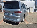Volkswagen Multivan (2025) 2,0 TDI 110 kW Life Long DSG - náhled 1