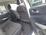 Nissan Navara (2020) Acenta Double Cab 4x4 140Kw  - náhled 29