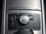 Mercedes-Benz Třídy E (2010) 350 CDI V6, 4Matic, AT, Avantg - náhled 33