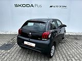Peugeot 108 (2019) 1.0 VTi 53kW ETG5 ACTIVE - náhled 1
