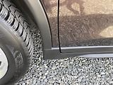 Nissan X-Trail 1.3DIG-T 160PS DCT CONECTA CZ! - náhled 20