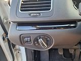 Seat Alhambra 2,0TDI FR-LINE 7MÍST TAŽNÉ  - náhled 21