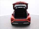 Toyota C-HR 2.0 HEV 112kW Aut. CZ Premiere - náhled 9
