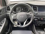 Hyundai Tucson (2018) 2.0 CRDI 4x4, ČR, AC, výhřev - náhled 11