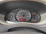 Renault Master 2,3 dCi125 L2H3  Carrier Vient - náhled 15