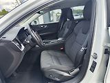Volvo V60 B3 2.0/120kW Momentum Aut. - náhled 13
