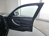 BMW Řada 3 (2013) 2,0D-120KW*NAVI*VYHŘ.SED*XENON - náhled 20