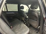 BMW X5 (2016) M50d CZ*TAŽNÉ*HUD*ADAPTIVELED - náhled 14
