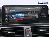 BMW X5 3,0 d 225KW xDRIVE 7 míst - náhled 16