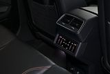 Audi e-tron 55 300kW Sline BlackEd Pano TZ - náhled 29