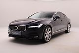 Volvo S90 T6 AWD   REZERVACE - náhled 1