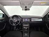 Škoda Kodiaq Active 4x4 - náhled 4