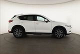 Mazda CX-5 (2017) Takumi 2.2 Skyactiv-D, 4X4 - náhled 6