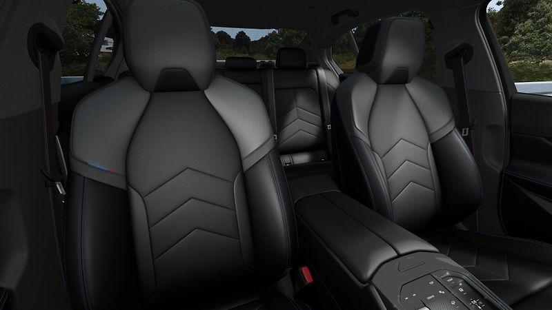 BMW Řada 5 530e xDrive (POUZE DO 30.09.) - fotka 12 z 13
