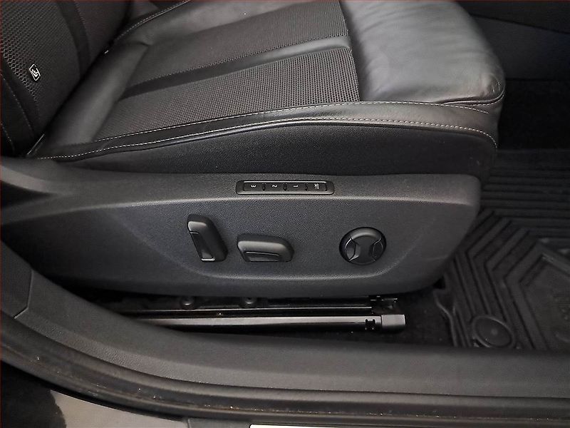 Škoda Octavia (2020) Style Plus 2.0 TDI, Automat - fotka 29 z 31