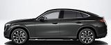Mercedes-Benz GLC (2026) GLC coupe 220 d 4M - náhled 2
