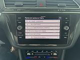 Volkswagen Tiguan (2023) 2,0TDi DSG REZERVACE - náhled 35