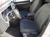 Volkswagen Golf (2020) 1.5 TSi, ČR, AC, LED, kmara - náhled 9