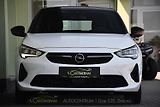 Opel Corsa 1.2T 96kW GS AUTOMAT - náhled 8